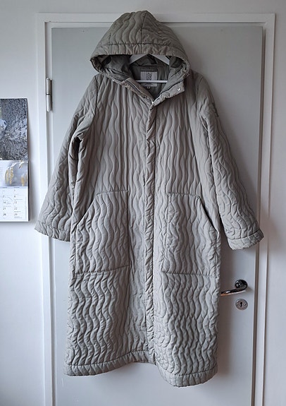 R-Collection tikkitakki M/L