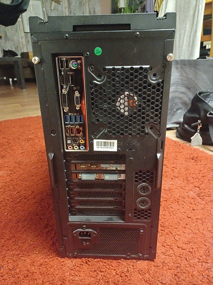 Product image 6 of 8