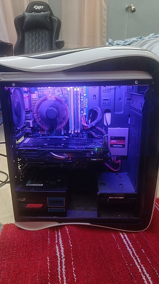 Product image 3 of 10