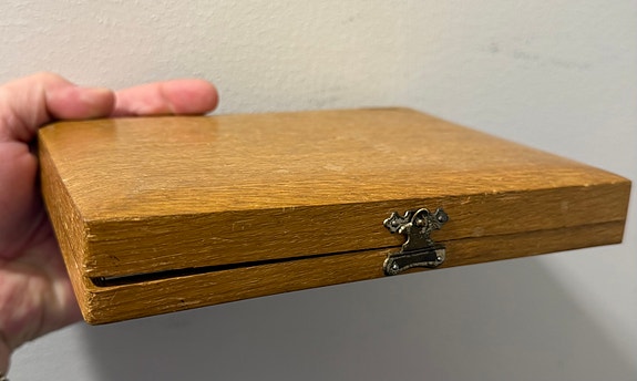 Product image 7 of 9