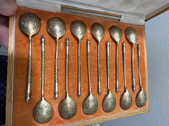 Product image 3 of 9