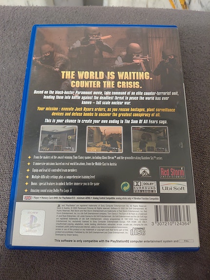 Product image 2 of 3