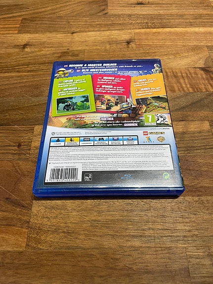 Product image 2 of 2