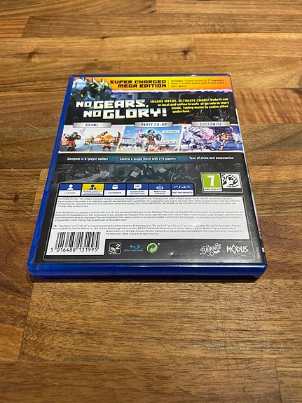 Product image 2 of 2