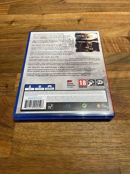 Product image 2 of 2