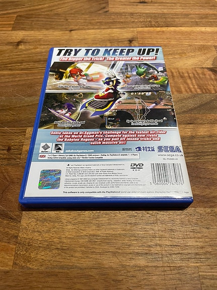 Product image 2 of 2