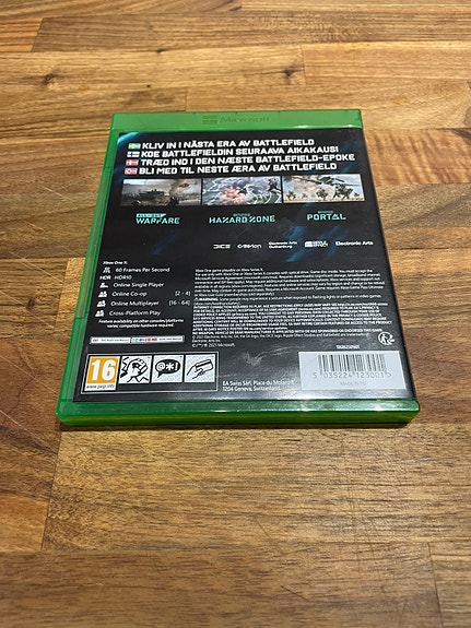 Product image 2 of 2