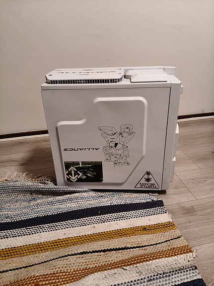 Product image 3 of 10