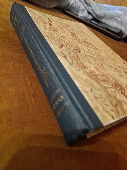 Harold Shryock Terveyden avaimet Onneen ja Menestykseen