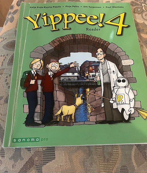 Product image 4 of 8