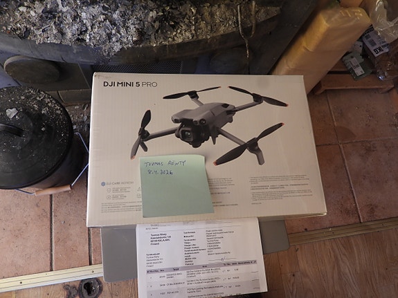 Product image 2 of 3