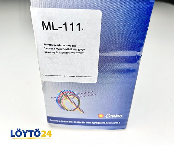 Product image 2 of 3