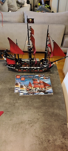 Product image 4 of 6