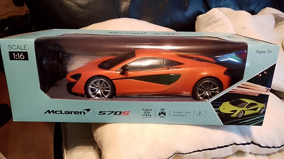 Product image 2 of 4