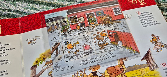 Product image 5 of 9