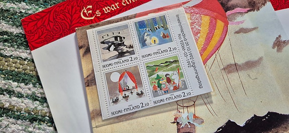 Product image 6 of 9