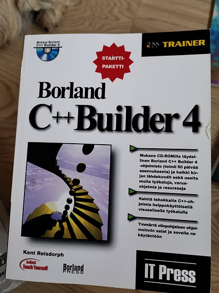 Product image 5 of 8