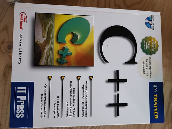 Product image 7 of 8