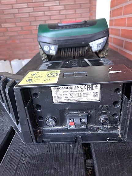 Product image 5 of 7