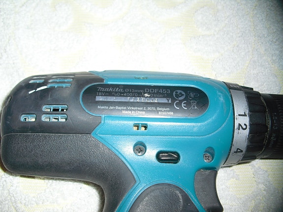 Product image 10 of 10