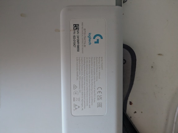 Product image 6 of 10