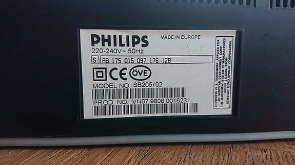 Product image 5 of 5