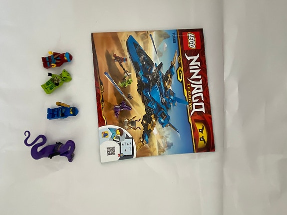 Product image 3 of 3