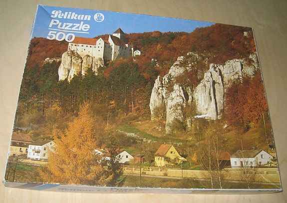 Product image 6 of 10