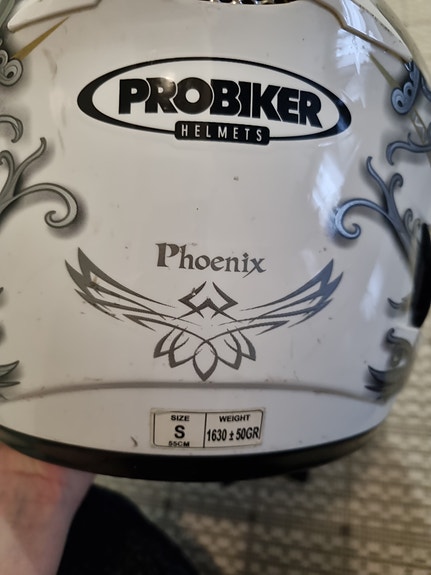 Product image 4 of 8