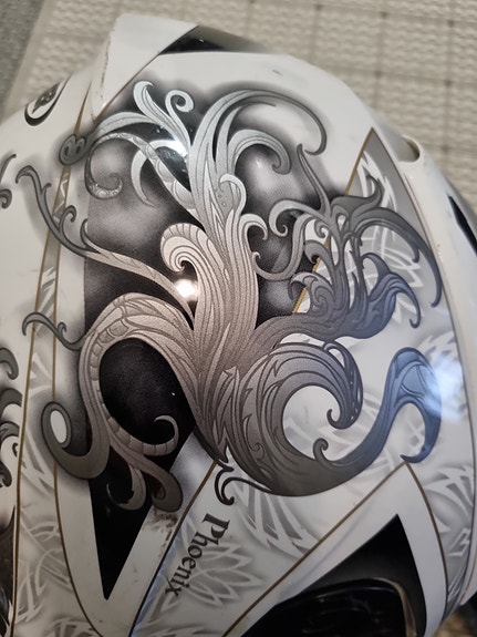 Product image 8 of 8