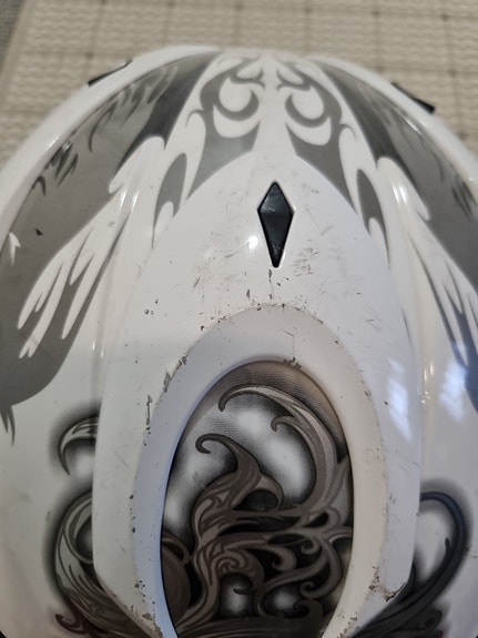 Product image 2 of 8