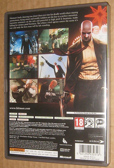 Product image 4 of 10