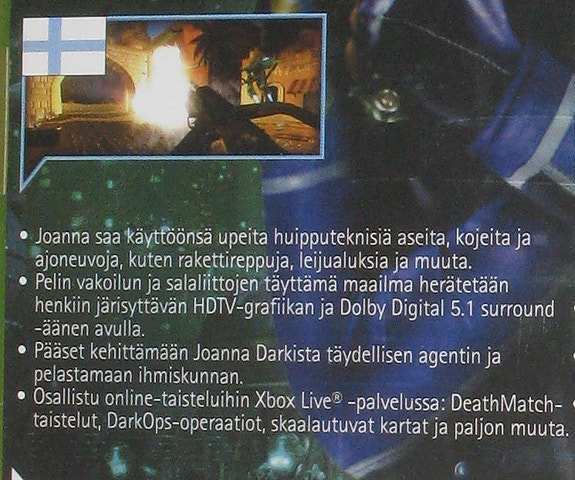 Product image 10 of 10