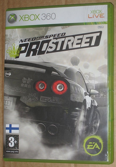 Product image 5 of 10