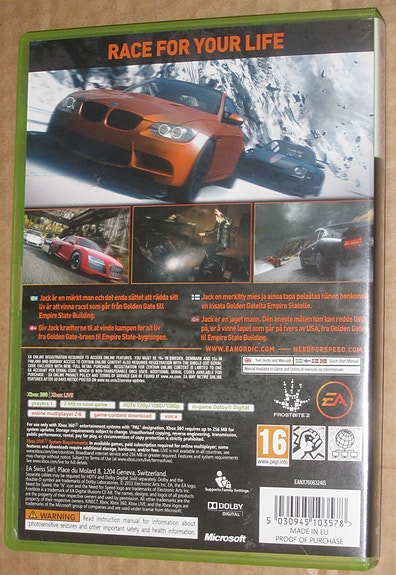 Product image 8 of 10