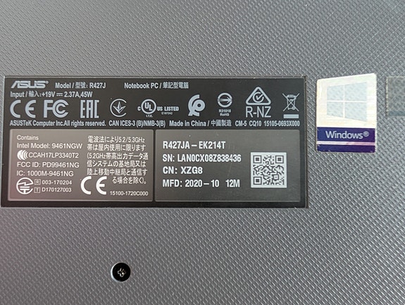 Product image 10 of 10