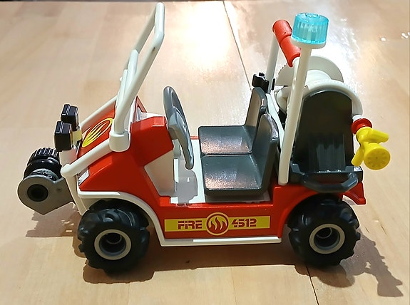 Product image 3 of 5