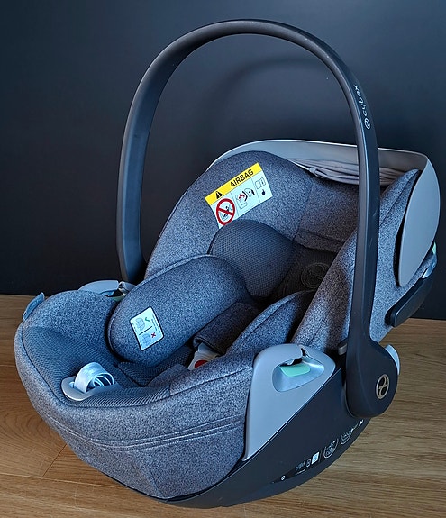 Product image 4 of 7