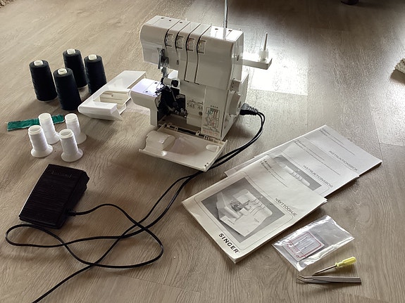 Product image 2 of 7