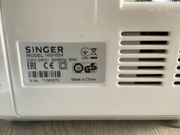 Product image 6 of 7