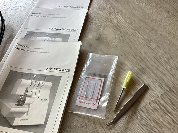 Product image 5 of 7