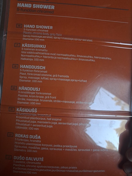 Product image 3 of 3