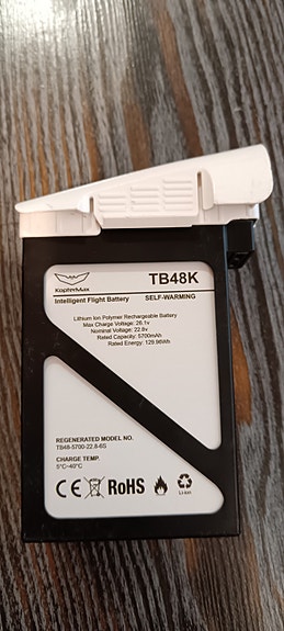 Product image 3 of 9