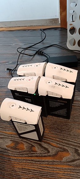 Product image 4 of 9