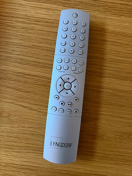 Product image 5 of 5