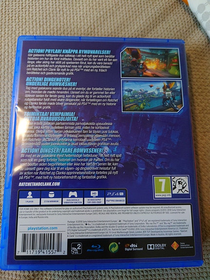 Product image 6 of 6