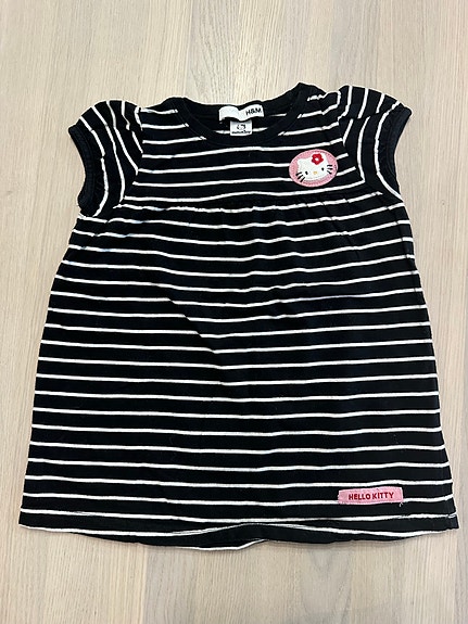 Hello Kitty t-paita, 92