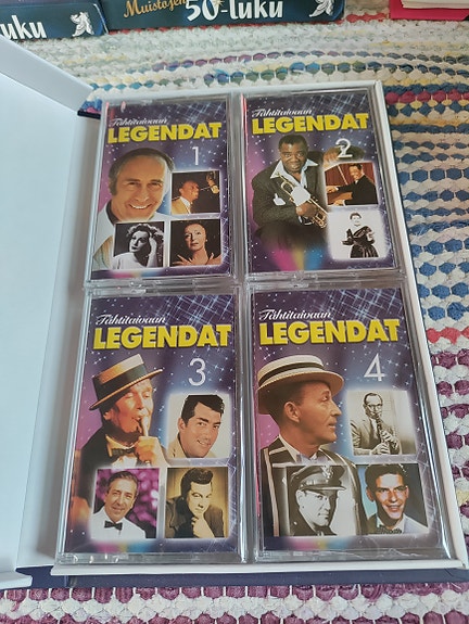 Product image 4 of 10