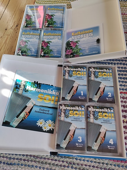 Product image 2 of 10