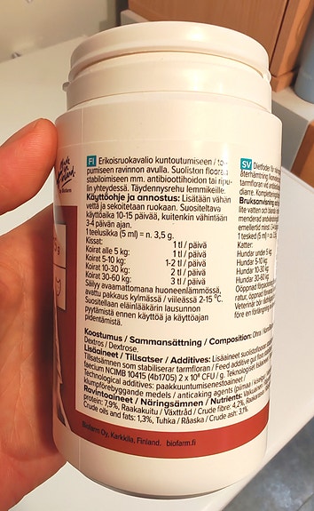 Product image 2 of 4